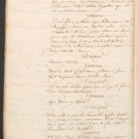 MANUSCRIT40_INV32023_Page_384.jpg