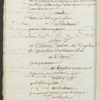 MANUSCRIT39_INV10888_Page_252.jpg