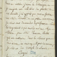 MANUSCRIT41_INV32015_Page_533.jpg