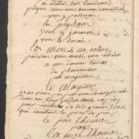 MANUSCRIT40_INV32023_Page_105.jpg