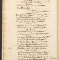 MANUSCRIT40_INV32023_Page_330.jpg