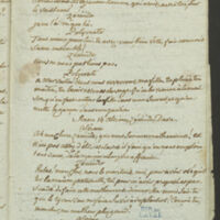 MANUSCRIT41_INV32015_Page_353.jpg