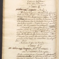 MANUSCRIT40_INV32023_Page_029.jpg
