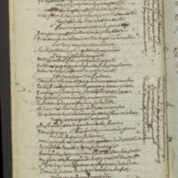 MANUSCRIT42_INV32016_Page_290.jpg