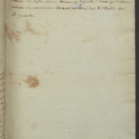 MANUSCRIT40_INV32023_Page_613.jpg