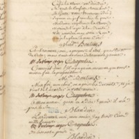 MANUSCRIT40_INV32023_Page_056.jpg