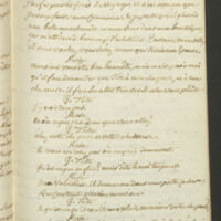 MANUSCRIT41_INV32015_Page_497.jpg