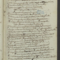 MANUSCRIT42_INV32016_Page_289.jpg