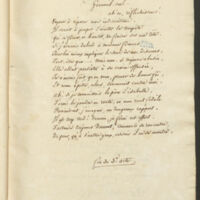 MANUSCRIT39_INV10888_Page_133.jpg