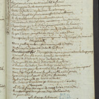MANUSCRIT42_INV32016_Page_451.jpg