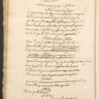 MANUSCRIT40_INV32023_Page_300.jpg
