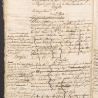 MANUSCRIT40_INV32023_Page_137.jpg