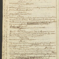 MANUSCRIT41_INV32015_Page_308.jpg