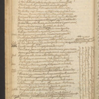 MANUSCRIT42_INV32016_Page_242.jpg