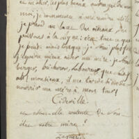 MANUSCRIT41_INV32015_Page_580.jpg