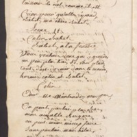 MANUSCRIT40_INV32023_Page_071.jpg