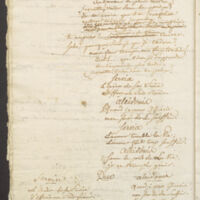 MANUSCRIT39_INV10888_Page_022.jpg