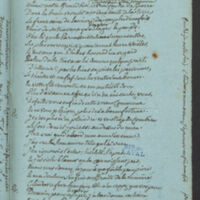 MANUSCRIT42_INV32016_Page_193.jpg