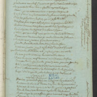 MANUSCRIT42_INV32016_Page_737.jpg