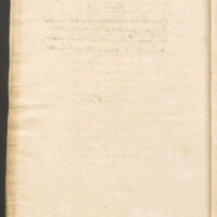 MANUSCRIT39_INV10888_Page_156.jpg