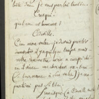MANUSCRIT41_INV32015_Page_548.jpg