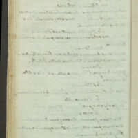 MANUSCRIT41_INV32015_Page_036.jpg