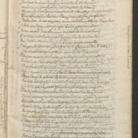 MANUSCRIT42_INV32016_Page_071.jpg