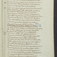 MANUSCRIT42_INV32016_Page_383.jpg