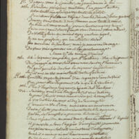 MANUSCRIT42_INV32016_Page_372.jpg