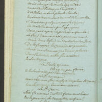 MANUSCRIT41_INV32015_Page_156.jpg