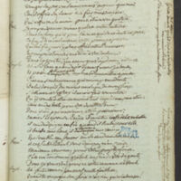 MANUSCRIT42_INV32016_Page_649.jpg