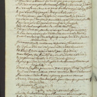 MANUSCRIT42_INV32016_Page_460.jpg