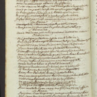 MANUSCRIT42_INV32016_Page_474.jpg