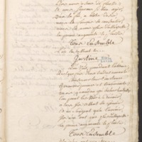 MANUSCRIT40_INV32023_Page_217.jpg