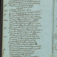 MANUSCRIT42_INV32016_Page_160.jpg