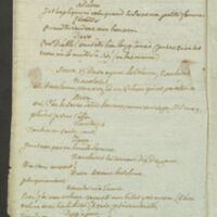 MANUSCRIT41_INV32015_Page_354.jpg