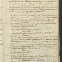 MANUSCRIT41_INV32015_Page_307.jpg