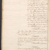 MANUSCRIT40_INV32023_Page_394.jpg