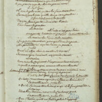 MANUSCRIT41_INV32015_Page_403.jpg