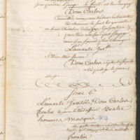 MANUSCRIT39_INV10888_Page_201.jpg