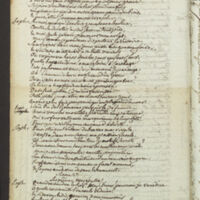 MANUSCRIT42_INV32016_Page_678.jpg