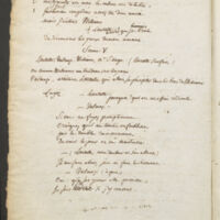 MANUSCRIT39_INV10888_Page_384.jpg