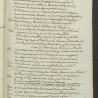 MANUSCRIT42_INV32016_Page_381.jpg