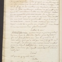 MANUSCRIT40_INV32023_Page_512.jpg