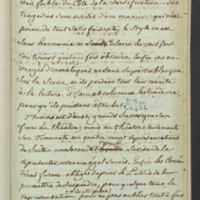 MANUSCRIT42_INV32016_Page_439.jpg