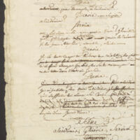 MANUSCRIT39_INV10888_Page_010.jpg