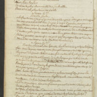 MANUSCRIT41_INV32015_Page_274.jpg