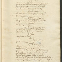 MANUSCRIT39_INV10888_Page_115.jpg