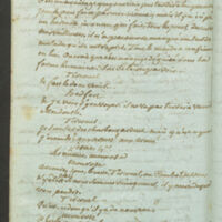 MANUSCRIT41_INV32015_Page_060.jpg