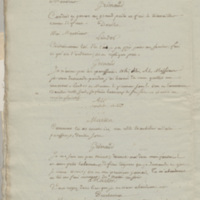 Les deux malades, folio 80_A